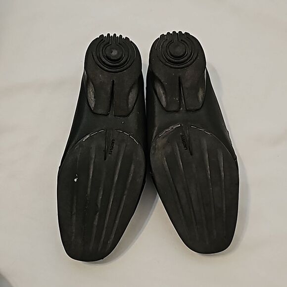 - Lacoste Bonand  Loafer 8.5 - Picture 6 of 11